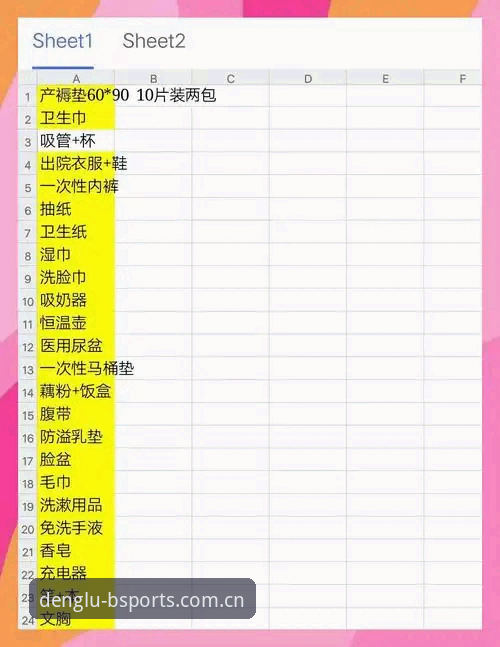 B体育注册 老用户分享B体育注册与安装使用心得,这些经验让你少走弯路