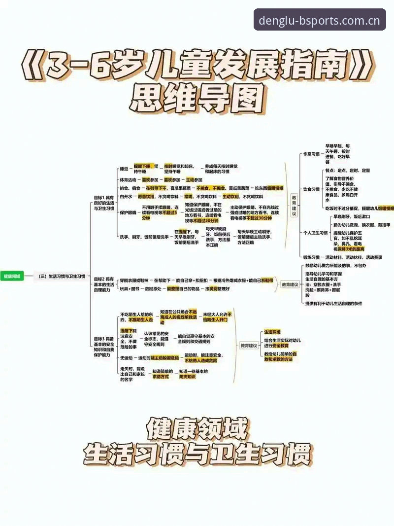 B体育官网安卓版安装教程：2025最新版免费下载完整指南