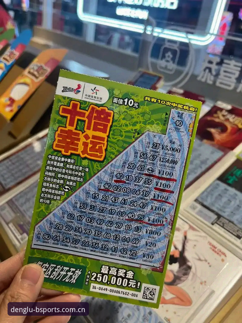 B体育最新版5大实用功能详解：2025体育投注软件的新体验